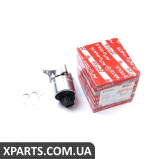 AV6004 AUTLOG Клапан EGR Opel ASTRA G, VECTRA B, 1.4/1.6 95-05