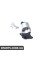 AV6004 AUTLOG Клапан EGR Opel ASTRA G, VECTRA B, 1.4/1.6 95-05
