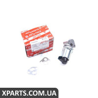 AV6005 AUTLOG Клапан EGR Fabia/Polo 1.2 01-07 (5 конт.)
