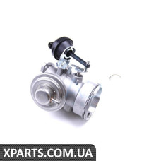 AV6010 AUTLOG Клапан EGR AUDI A4, A6/Skoda SUPERB/ VW T5, MULTIVAN V, PASSAT 1.9D 00-10