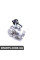 AV6010 AUTLOG Клапан EGR AUDI A4, A6/Skoda SUPERB/ VW T5, MULTIVAN V, PASSAT 1.9D 00-10