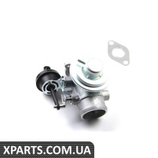 AV6012 AUTLOG Клапан EGR FABIA,OCTAVIA/CADDY II, GOLF IV,PASSAT 1.2D/1.4D/1.9D 96-10