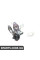 AV6013 AUTLOG Клапан EGR AUDI A4, A6/Skoda SUPERB / ​​VW PASSAT 1.9 TDI 95-10