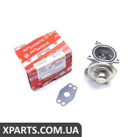 AV6014 AUTLOG Клапан EGR Skoda OCTAVIA/VW GOLF IV/V, PASSAT, TOURAN 1.2D/1.9D/2.0D 98-