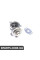 AV6014 AUTLOG Клапан EGR Skoda OCTAVIA/VW GOLF IV/V, PASSAT, TOURAN 1.2D/1.9D/2.0D 98-