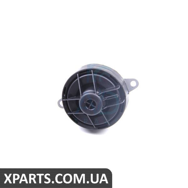 AV6018 AUTLOG Клапан EGR Opel ASTRA G, OMEGA B, VECTRA B 2.0D/2.2D 96-05