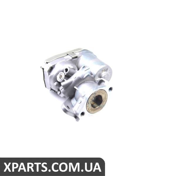 AV6024 AUTLOG Клапан EGR Ducato/Boxer/Transit 2.2 HDi/CDTi 06-