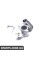 AV6027 AUTLOG Клапан EGR Audi A4, A6 2.0D 04-11
