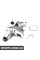 AV6029 AUTLOG Клапан EGR Renault MEGANE II, SCENIC, LAGUNA II 1.9D 02-