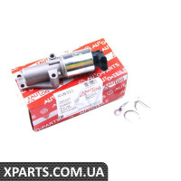 AV6031 AUTLOG Клапан EGR Opel ASTRA G/H/H GTC, VECTRA C/C GTS, MERIVA 1.6 00-