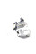 AV6038 AUTLOG Клапан EGR Ford FOCUS C-MAX, FOCUS II / Volvo S40 II 1.6D 03-12