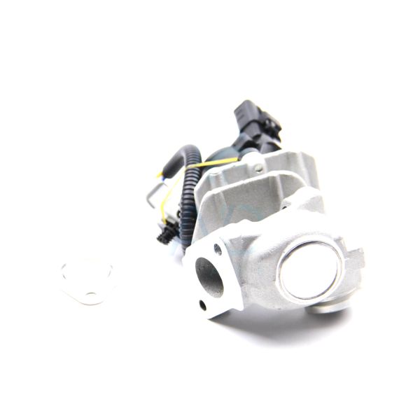 AV6038 AUTLOG Клапан EGR Ford FOCUS C-MAX, FOCUS II / Volvo S40 II 1.6D 03-12