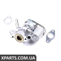 AV6041 AUTLOG Клапан EGR Ford TRANSIT, TRANSIT TOURNEO 2.2D/2.4D/3.2D 06-14