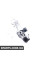 AV6044 AUTLOG Клапан EGR 1.6/2.0TDI Gaddy 10-/Golf VI/Passat/Jetta 09-/Octavia 04-