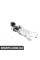 AV6044 AUTLOG Клапан EGR 1.6/2.0TDI Gaddy 10-/Golf VI/Passat/Jetta 09-/Octavia 04-