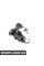 AV6045 AUTLOG Клапан EGR Skoda FABIA II, OCTAVIA, SUPERB II/VW CADDY III 1.4D/1.9D/2.0D 01-