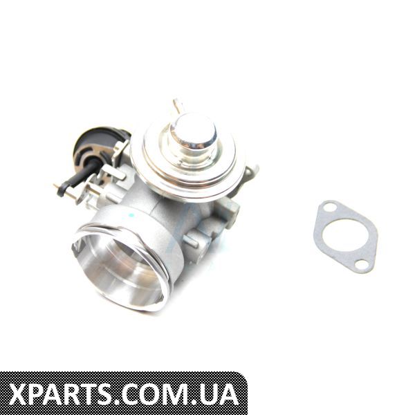 AV6046 AUTLOG Клапан EGR Caddy III 1.9TDI (77kW-BJB) 04-