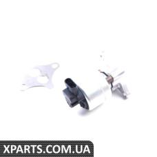 AV6051 AUTLOG Клапан EGR CITROEN C4, JUMPY/Fiat SCUDO/Peugeot 206, 307, 407 1.8/2.0 96-
