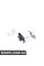 AV6051 AUTLOG Клапан EGR CITROEN C4, JUMPY/Fiat SCUDO/Peugeot 206, 307, 407 1.8/2.0 96-
