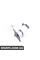AV6051 AUTLOG Клапан EGR CITROEN C4, JUMPY/Fiat SCUDO/Peugeot 206, 307, 407 1.8/2.0 96-