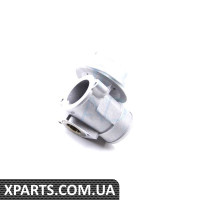 AV6056 AUTLOG Клапан EGR Ford TRANSIT, MONDEO III 2.0D/2.2D/2.4D 00-07