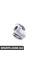 AV6056 AUTLOG Клапан EGR Ford TRANSIT, MONDEO III 2.0D/2.2D/2.4D 00-07