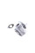 AV6056 AUTLOG Клапан EGR Ford TRANSIT, MONDEO III 2.0D/2.2D/2.4D 00-07