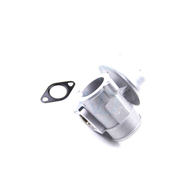 AV6056 AUTLOG Клапан EGR Ford TRANSIT, MONDEO III 2.0D/2.2D/2.4D 00-07