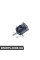 AV6056 AUTLOG Клапан EGR Ford TRANSIT, MONDEO III 2.0D/2.2D/2.4D 00-07