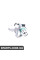 AV6056 AUTLOG Клапан EGR Ford TRANSIT, MONDEO III 2.0D/2.2D/2.4D 00-07