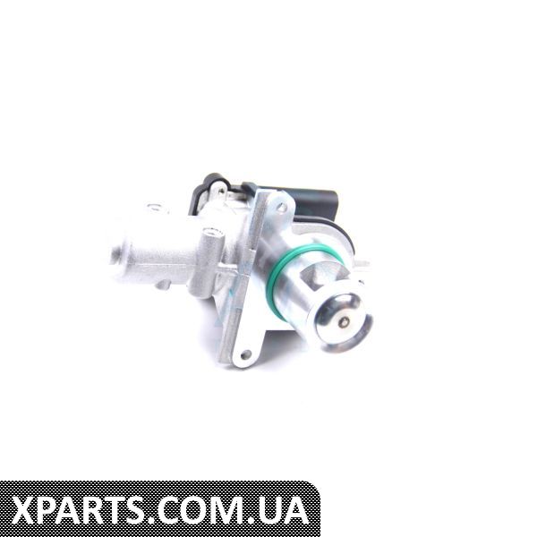 AV6056 AUTLOG Клапан EGR Ford TRANSIT, MONDEO III 2.0D/2.2D/2.4D 00-07