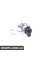 AV6061 AUTLOG Клапан EGR Ford FIESTA V, FOCUS, KUGA I, MONDEO / Mazda 3,6 1.8-2.5 93-