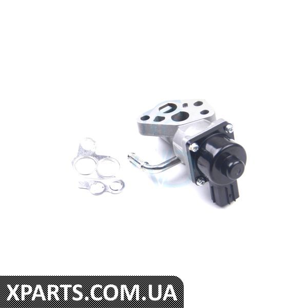AV6061 AUTLOG Клапан EGR Ford FIESTA V, FOCUS, KUGA I, MONDEO / Mazda 3,6 1.8-2.5 93-