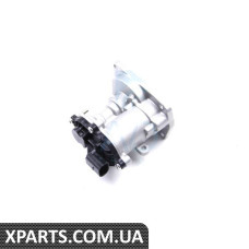 AV6062 AUTLOG Клапан EGR FORD TRANSIT CONNECT, S-MAX 1.8D 02-15