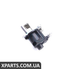 AV6064 AUTLOG Клапан EGR Renault KANGOO, CLIO, MEGANE III, SCENIC III/Dacia LOGAN 1.5D 04-