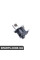AV6064 AUTLOG Клапан EGR Renault KANGOO, CLIO, MEGANE III, SCENIC III/Dacia LOGAN 1.5D 04-