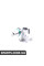 AV6064 AUTLOG Клапан EGR Renault KANGOO, CLIO, MEGANE III, SCENIC III/Dacia LOGAN 1.5D 04-