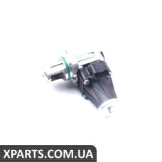 AV6065 AUTLOG Клапан EGR BERLINGO/FIESTA VI, FOCUS III/PARTNER 1.4D/1.6/1.6D 05-