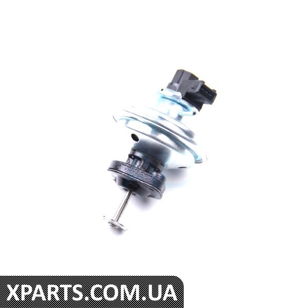 AV6066 AUTLOG Клапан EGR BMW 3 (E90/E91/E92/E93), 5(E60/E61), X3(E83) 2.0D 04-13