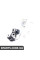 AV6069 AUTLOG Клапан EGR Skoda OCTAVIA/VW CADDY III, GOLF VI, PASSAT 1.6D/2.0D 03-