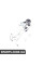 AV6069 AUTLOG Клапан EGR Skoda OCTAVIA/VW CADDY III, GOLF VI, PASSAT 1.6D/2.0D 03-
