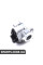 AV6076 AUTLOG Клапан EGR Renault MASTER II, TRAFIC II 2.5D 06-