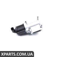 AV6078 AUTLOG Клапан EGR Fiat DOBLO, PUNTO 1.9D 99-