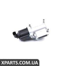 AV6078 AUTLOG Клапан EGR Fiat DOBLO, PUNTO 1.9D 99-