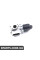 AV6078 AUTLOG Клапан EGR Fiat DOBLO, PUNTO 1.9D 99-