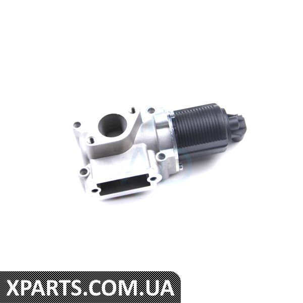 AV6078 AUTLOG Клапан EGR Fiat DOBLO, PUNTO 1.9D 99-