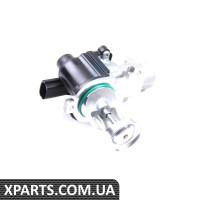 AV6079 AUTLOG Клапан EGR T4 1,9 TDI 06-09