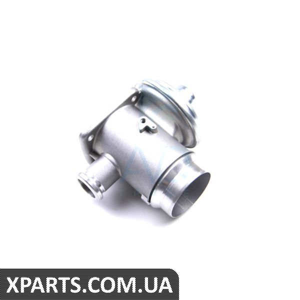 AV6082 AUTLOG Клапан EGR BMW 3 E46), 7 (E65/E66/E67), X5(E53) 3.0D 99-08