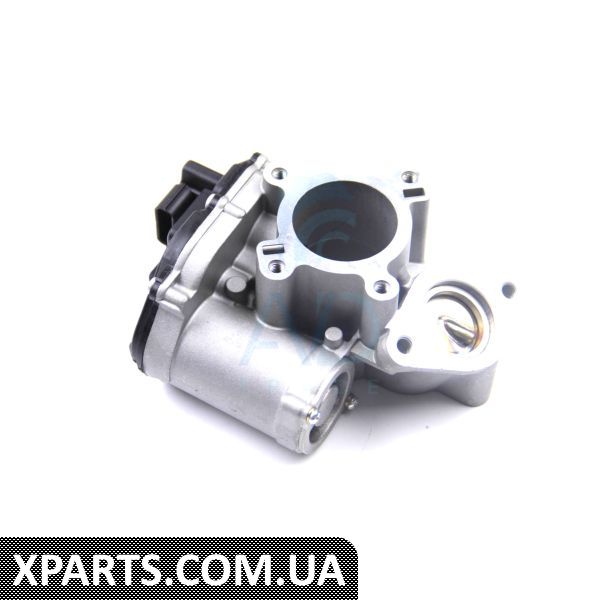 AV6084 AUTLOG Клапан EGR Renault TRAFIC II, LAGUNA III, KOLEOS I 2.0D 06-