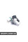 AV6086 AUTLOG Клапан EGR VW T5 2.0BiTDI 09-15